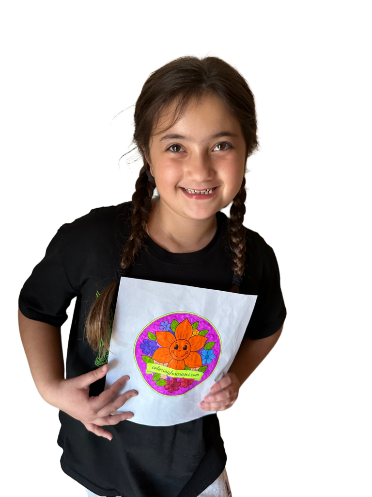 General Donation For Grace